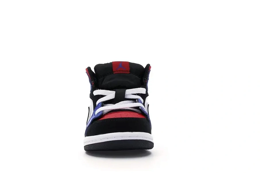 Фото № 2 с приближением к товару «‎Jordan 1 Mid»