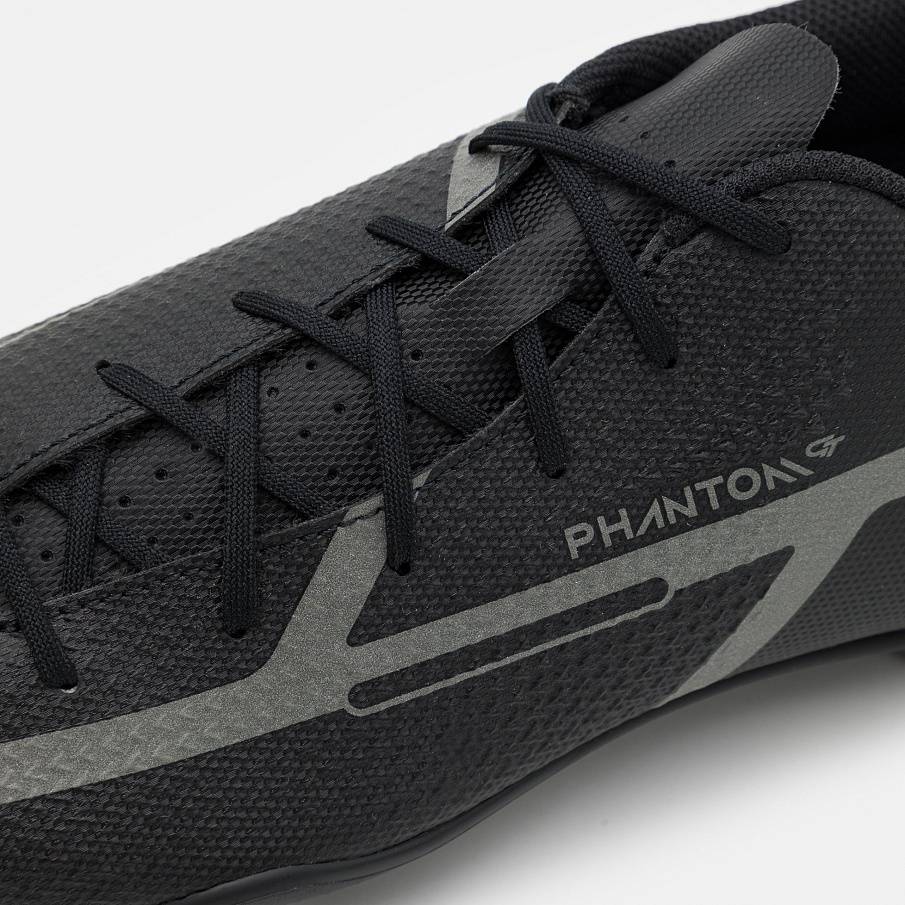 Фото № 2 с приближением к товару «‎Nike Gt2 Club Fg/mg»