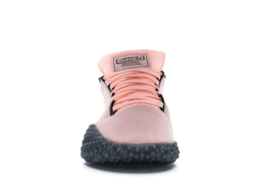 Фото № 2 с приближением к товару «‎adidas Kamanda Dragon Ball Z Majin Buu»