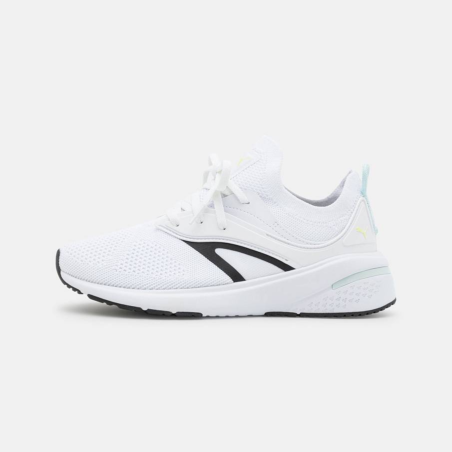 Фото № 1 с приближением к товару «‎Puma Forever XT»
