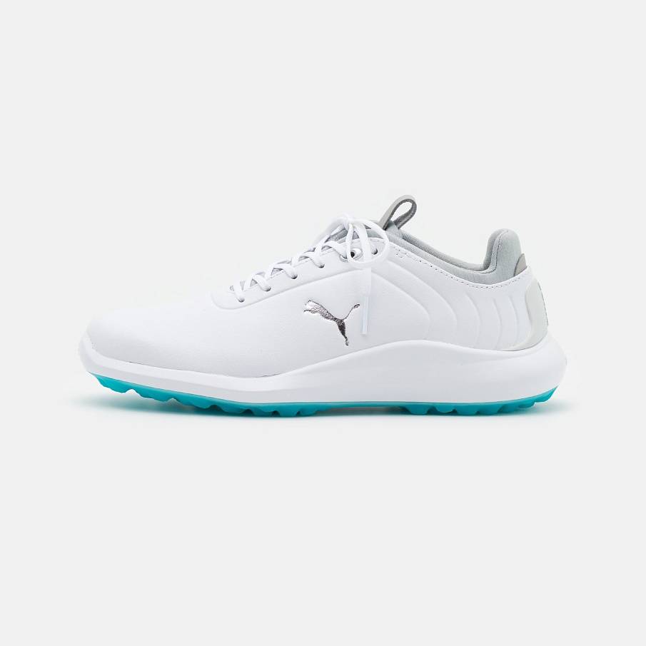 Фото № 1 с приближением к товару «‎Puma Ignite Pro»