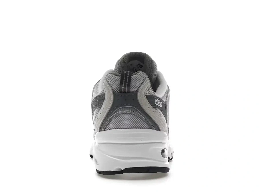 Фото № 4 с приближением к товару «‎New Balance 530»