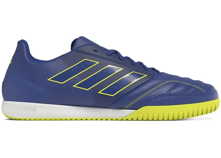 Фото № 1 с приближением к товару «‎adidas Top Sala Competition»