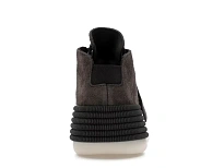 Фото № 4 с приближением к товару «‎adidas Fear of God Athletics Trainer»