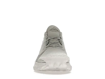 Фото № 2 с приближением к товару «‎Nike Pegasus Trail 2 Gore-Tex Pure Platinum»