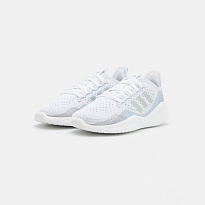 Фото № 2 с приближением к товару «‎Adidas 2.0 »