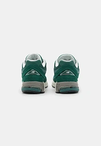 Фото № 3 с приближением к товару «‎M2002 UNISEX»