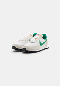 Фото № 2 с приближением к товару «‎Nike Waffle Trainer 2 »