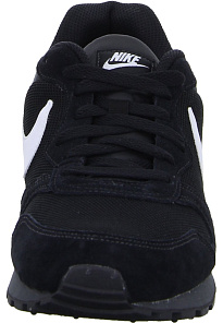 Фото № 5 с приближением к товару «‎Nike 2 »