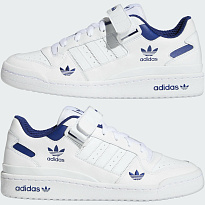 Фото № 4 с приближением к товару «‎Кроссовки Adidas SPAD115O13S-A12»