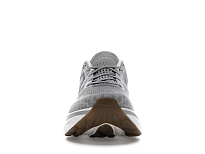 Фото № 2 с приближением к товару «‎New Balance Fresh Foam X 1080v14»