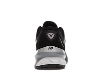 Фото № 4 с приближением к товару «‎New Balance 990 v5»