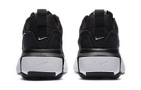 Фото № 4 с приближением к товару «‎Nike Air Max Verona Black Anthracite (W)»