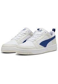 Фото № 4 с приближением к товару «‎REBOUND »