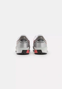 Фото № 4 с приближением к товару «‎GEL-LYTE III OG UNISEX»