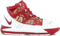 Фото № 1 с приближением к товару «‎Nike LeBron Zoom 3 All-Star»