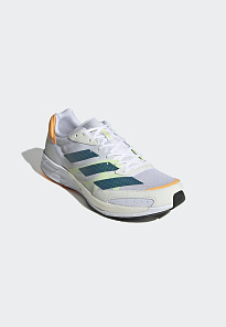 Фото № 2 с приближением к товару «‎Adidas Adizero Street»