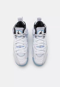 Фото № 4 с приближением к товару «‎JUMPMAN TWO TREY»