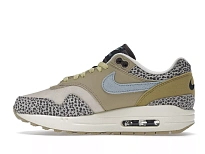 Фото № 5 с приближением к товару «‎Nike Air Max 1 Safari Cobblestone »