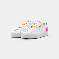 Фото № 3 с приближением к товару «‎Adidas Sleek »