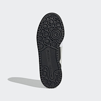 Фото № 5 с приближением к товару «‎Кроссовки Adidas SPAD111A1ZZ-A11»