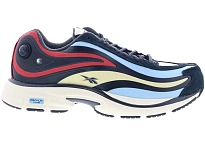 Фото № 1 с приближением к товару «‎Reebok Premier Pump Paris»