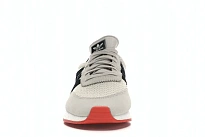 Фото № 2 с приближением к товару «‎adidas I-5923 Raw Brown»