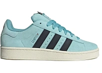 Фото № 1 с приближением к товару «‎adidas Campus 00s»