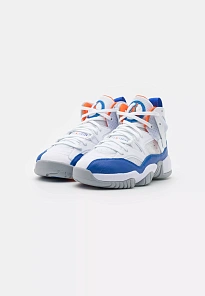 Фото № 3 с приближением к товару «‎JUMPMAN TWO TREY»