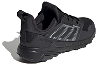 Фото № 4 с приближением к товару «‎adidas Terrex Trailmaker C.Rdy Black»