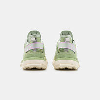 Фото № 3 с приближением к товару «‎Adidas Terrex Hikster»