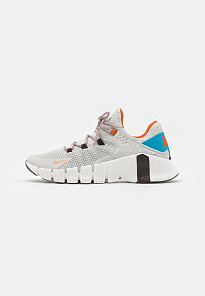Фото № 1 с приближением к товару «‎Nike Free Metcon 4 Mfs»