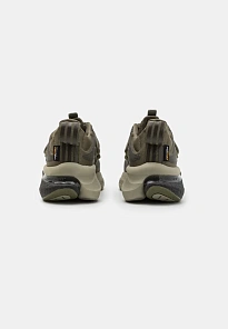 Фото № 3 с приближением к товару «‎Кроссовки Adidas adq12o048-n11-n»