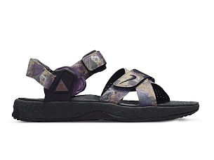 Nike ACG Air Deschutz+ SE Dark Driftwood Canyon Purple