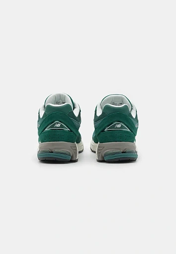 M2002 UNISEX - 3
