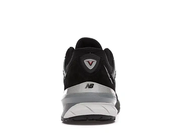 New Balance 990 v5 - 4