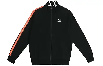 Puma Mens Sport Complete Tracksuit - 2