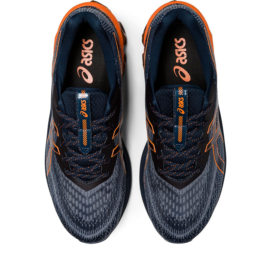 Фото № 3 с приближением к товару «‎Asics Gel-Quantum 180 Vii »