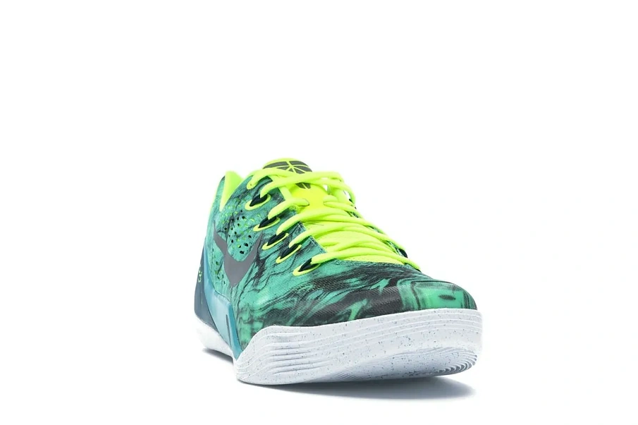Фото № 4 с приближением к товару «‎Nike Kobe 9 EM Low Easter»