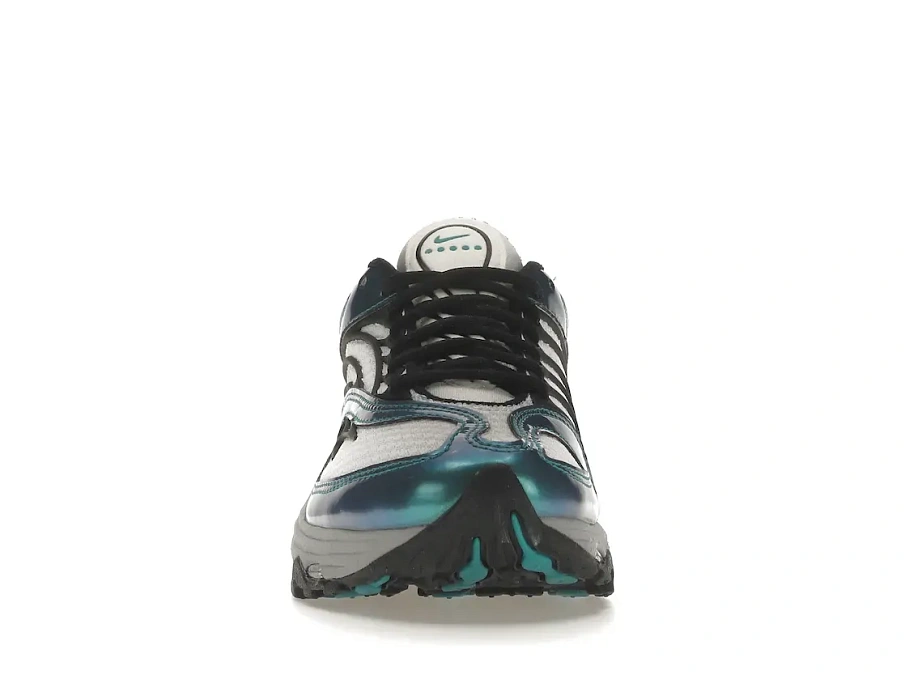 Фото № 2 с приближением к товару «‎Nike Air Tuned Max Aquamarine»