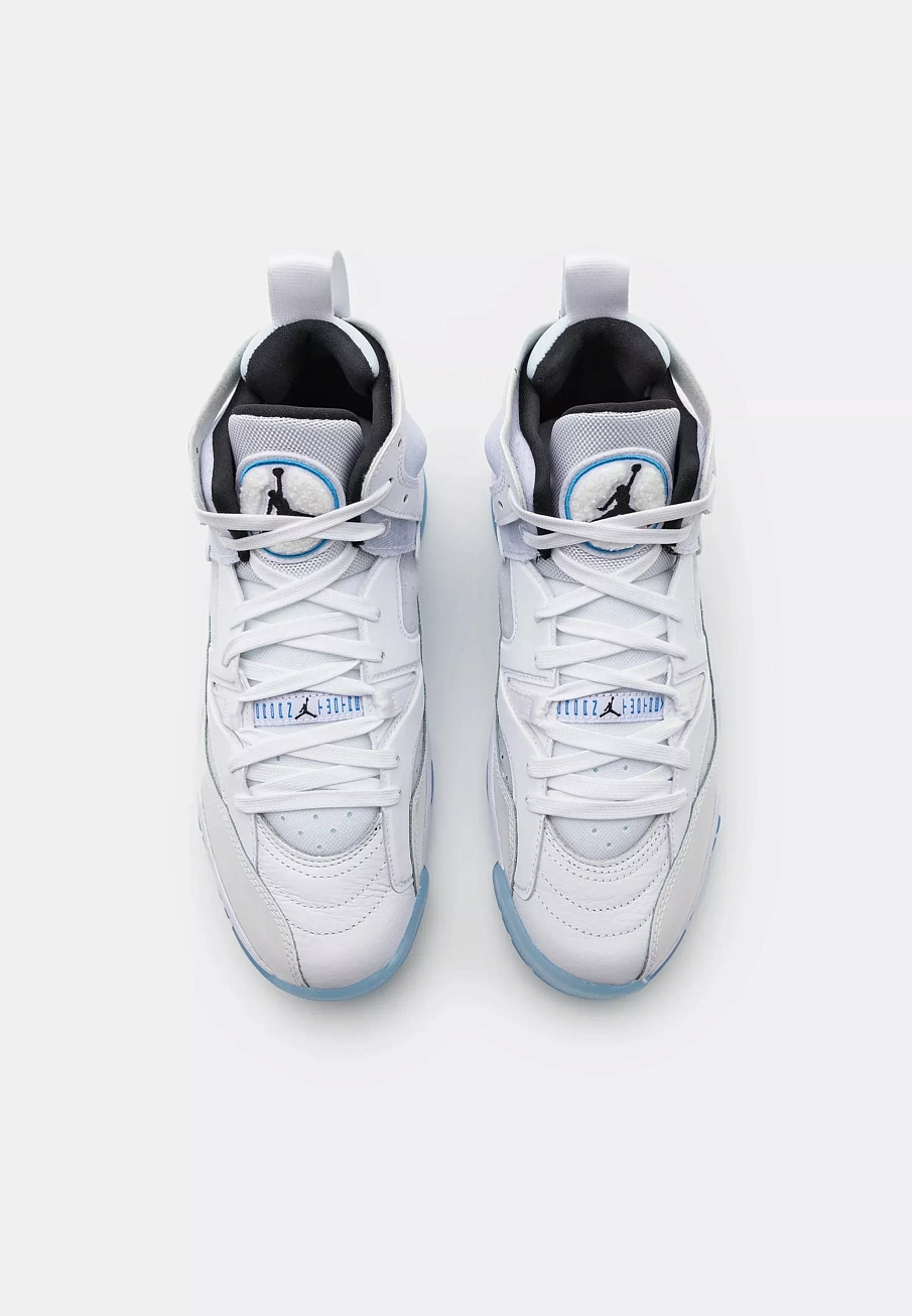 Фото № 4 с приближением к товару «‎JUMPMAN TWO TREY»