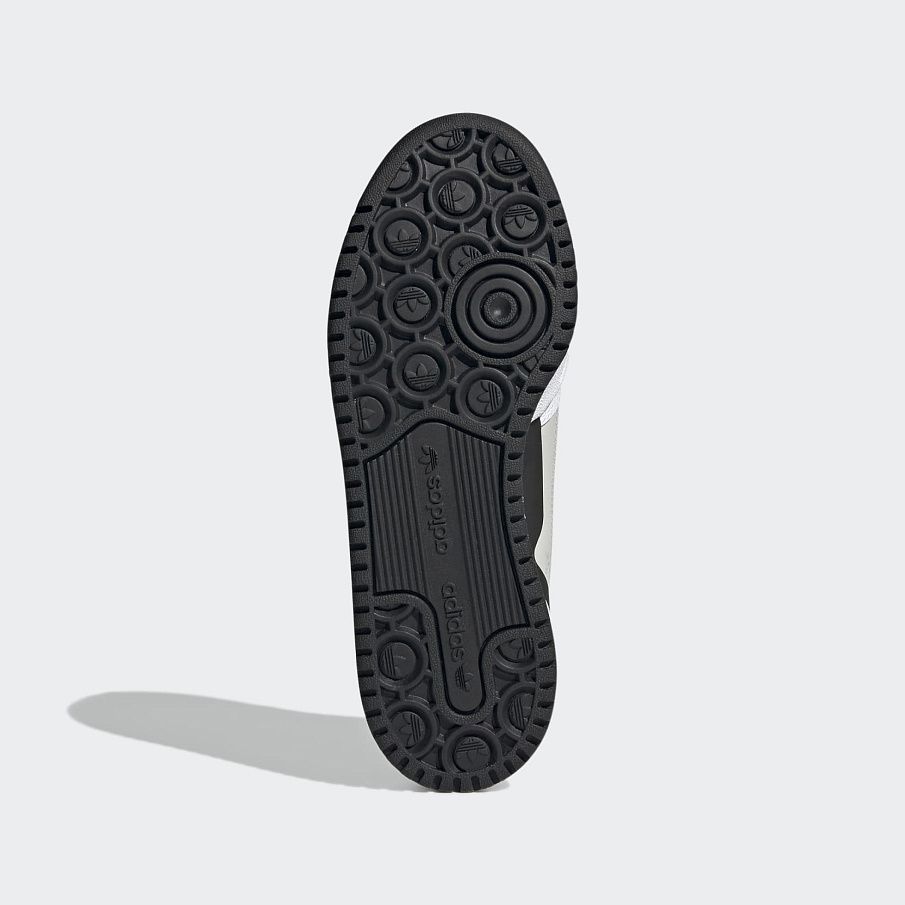 Фото № 5 с приближением к товару «‎Кроссовки Adidas SPAD111A1ZZ-A11»