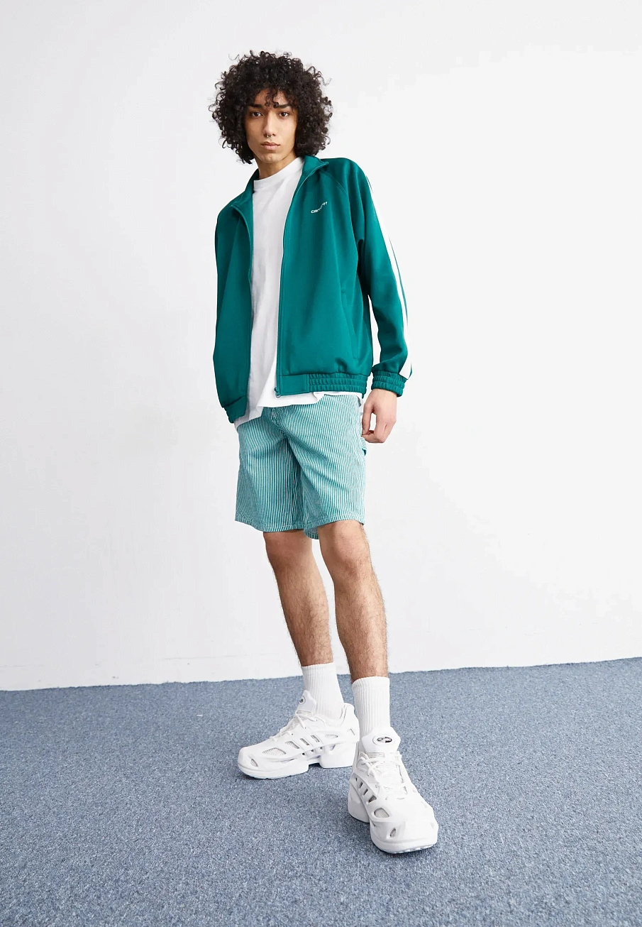 Фото № 3 с приближением к товару «‎ADIFOM CLIMACOOL UNISEX»