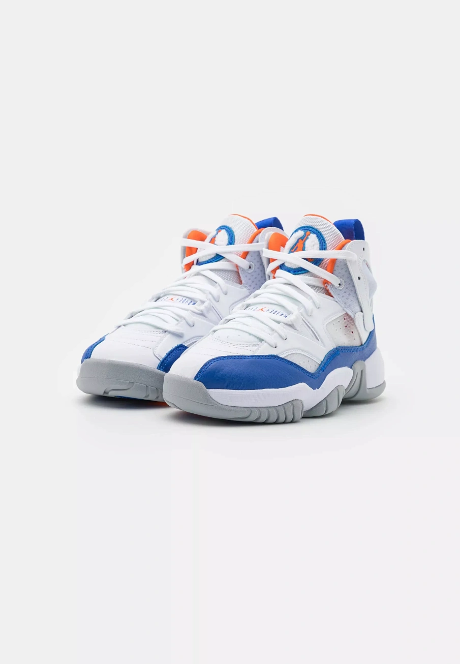 Фото № 3 с приближением к товару «‎JUMPMAN TWO TREY»