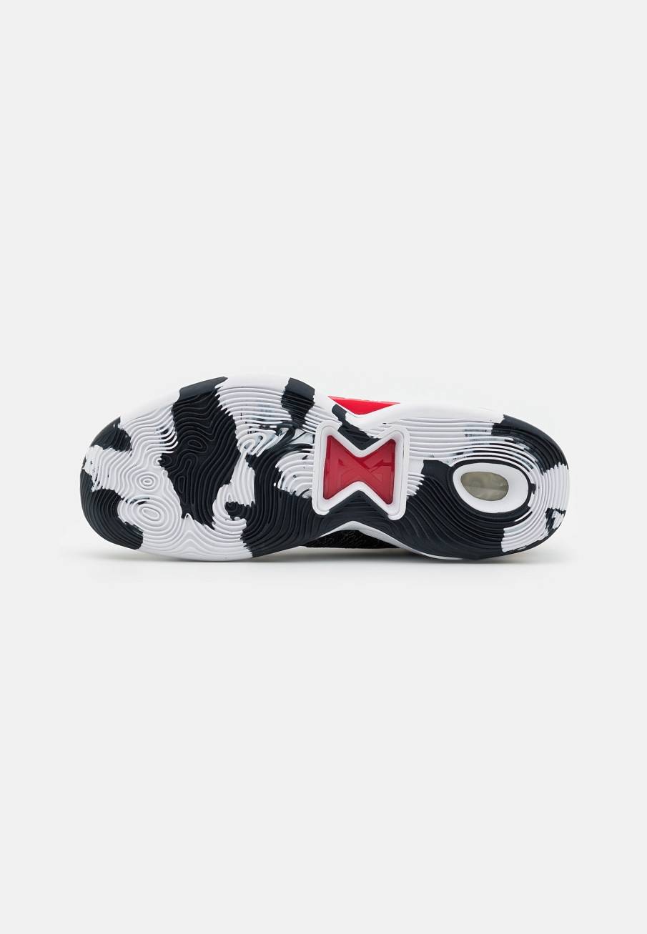 Фото № 5 с приближением к товару «‎Nike Pg 5»