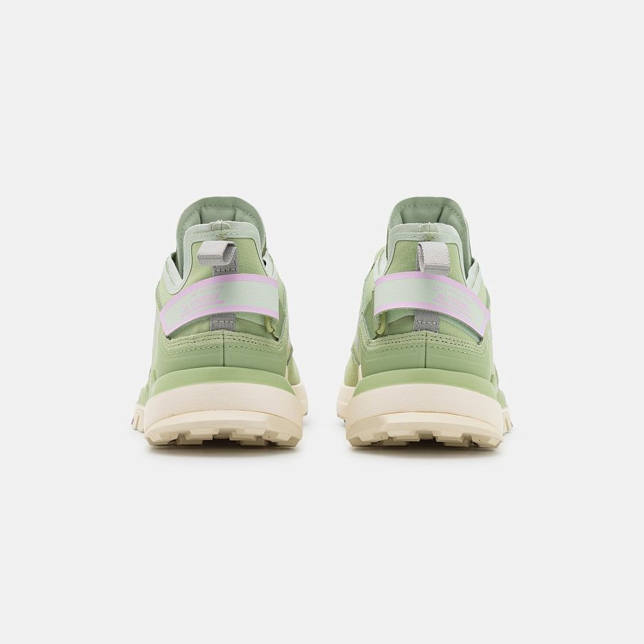 Фото № 3 с приближением к товару «‎Adidas Terrex Hikster»