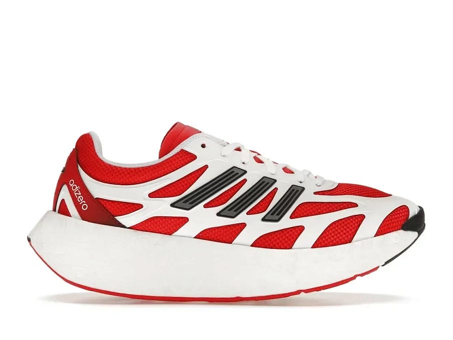 Фото № 1 с приближением к товару «‎adidas Adizero Aruku»