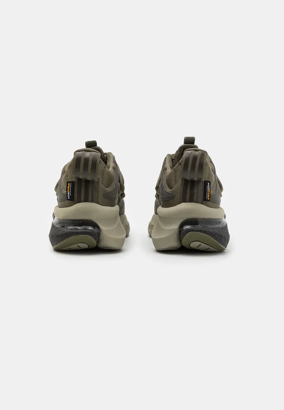 Фото № 3 с приближением к товару «‎Кроссовки Adidas adq12o048-n11-n»