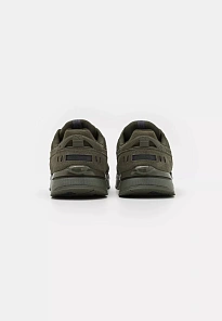 Фото № 3 с приближением к товару «‎MIRAGE SPORT TONAL UNISEX»