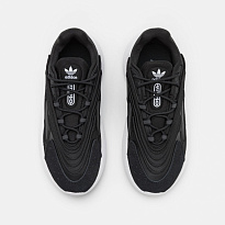 Фото № 4 с приближением к товару «‎Adidas Ozelia »